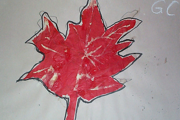 Leaf-Drawing---1---2005