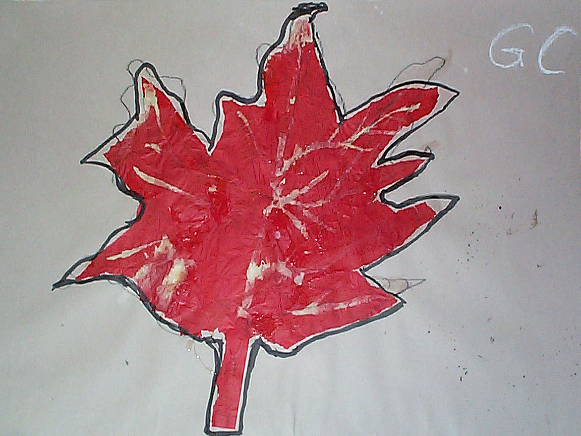 Leaf-Drawing---1---2005